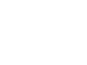 Paid Search Vs Display Search