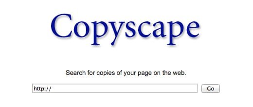 12-copyscape