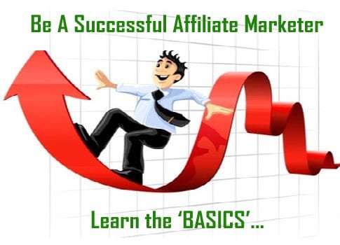 affiliate-marketing-tips1