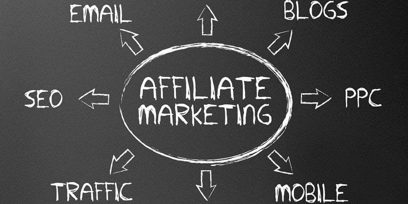 guide-affiliate-marketing-ft