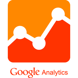 add google analytics
