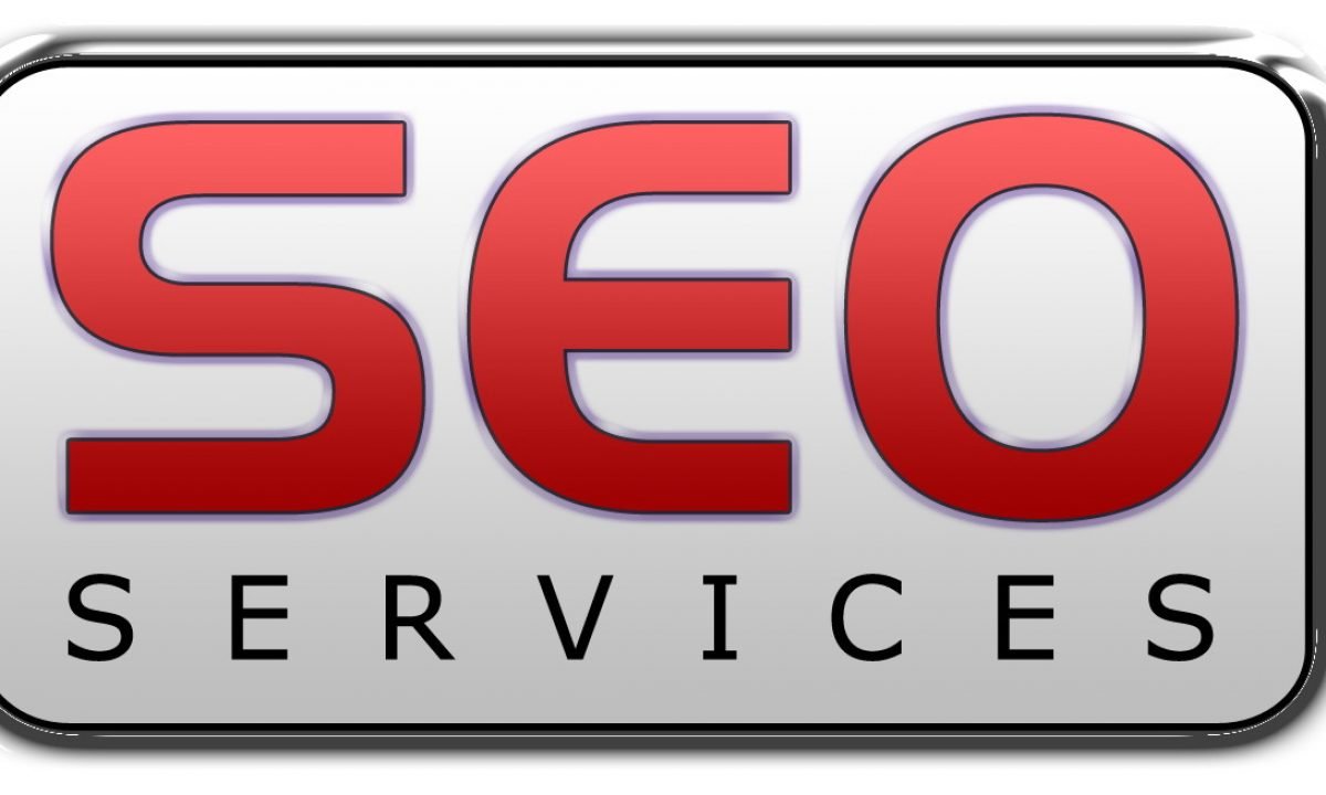 Why You Should Not Buy SEO Services? – Research Snipers
