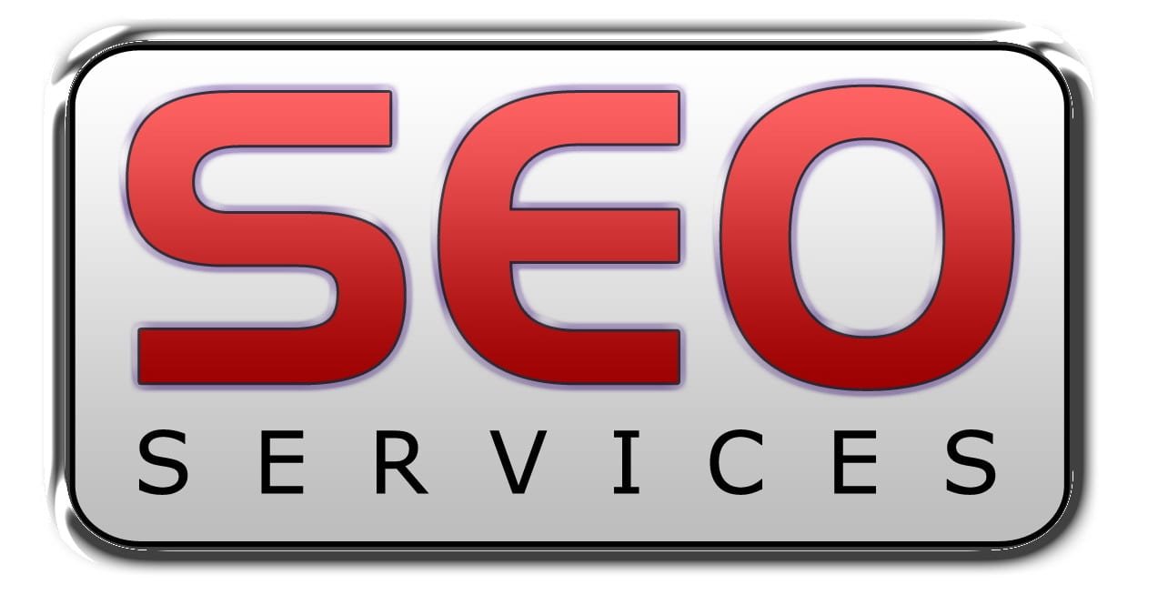 pndigital.co.uk/expert-seo-ppc-services-agency-cardiff/