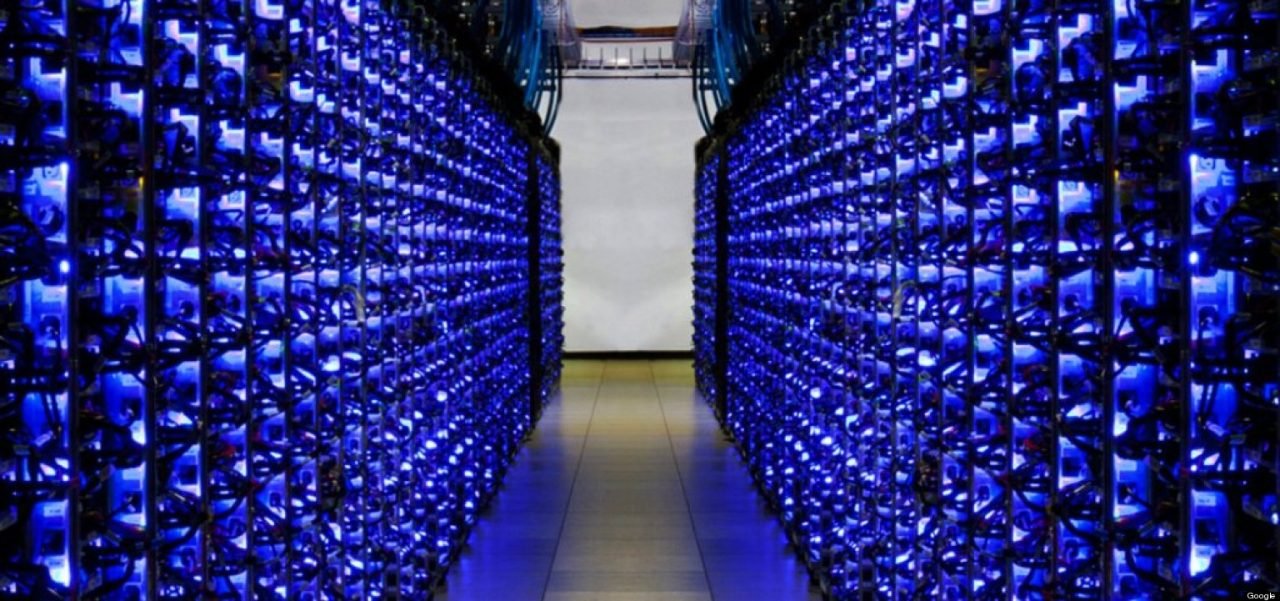 Meta Plans the world's fastest AI supercomputer with 5 exaflops in mind ...