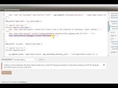 Migrate Complete Managed Wordpress Site From Godaddy To Another Host