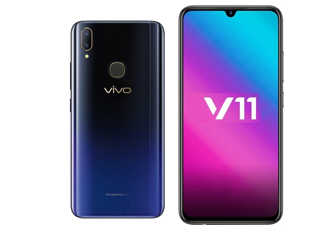 Vivo v9 Samsung. Телефон Виво y11. Vivo y40 смартфон.