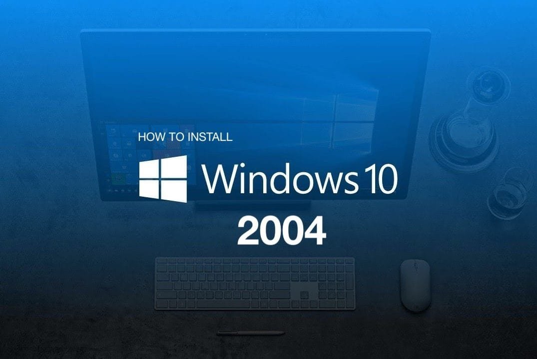 Compatibility Update For Upgrading To Windows 10