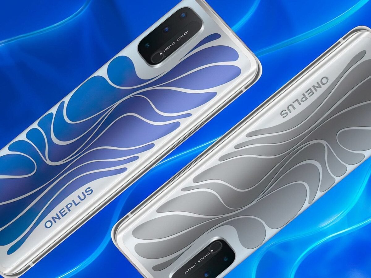 Oneplus Concept One Price In Pakistan