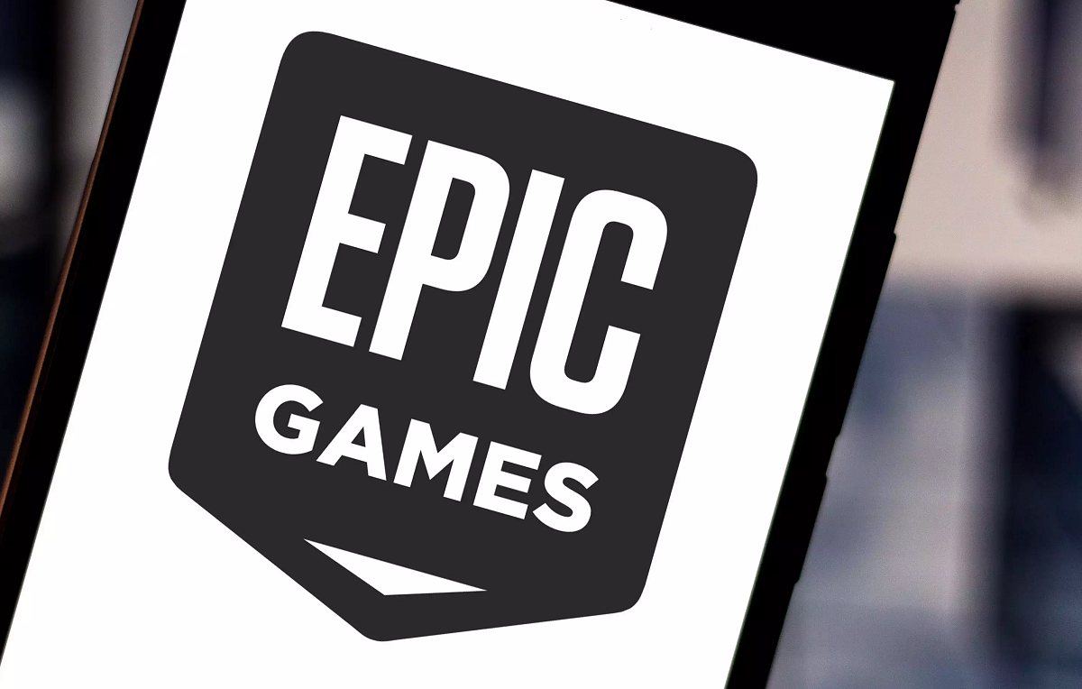Epic games проекты. Сервера Epic games. Epic games заблокировали в России. Открой epic games
