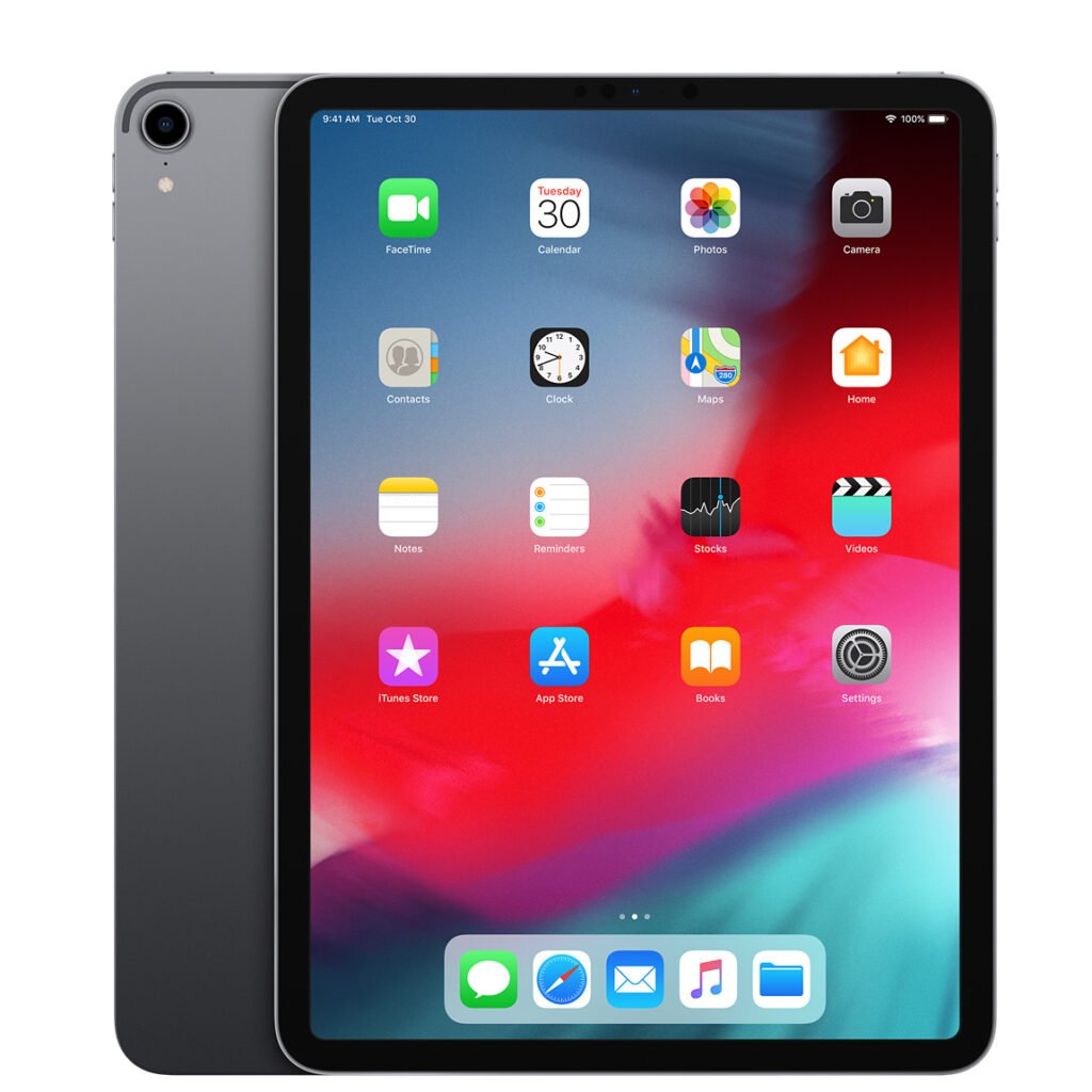 Get 50 Off on 11inch iPad Pro at Walmart Research Snipers