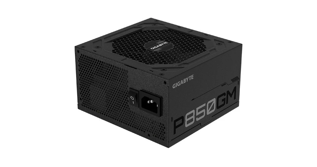 Gigabyte Power Supplies At Risk Of Explosion Offers Replacement Research Snipers