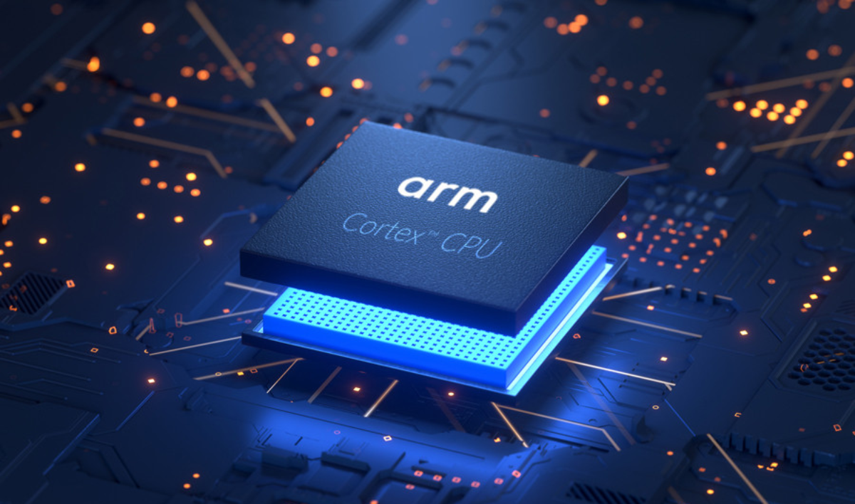 [Obrázek: ARM-CPU-1200x708.png]