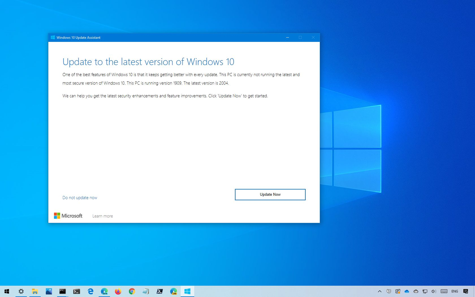 Windows 10 upgrade. Win 10 upgrade. Win 10 upgrade. Windows 7 out of support. Windows 10 update assistant.