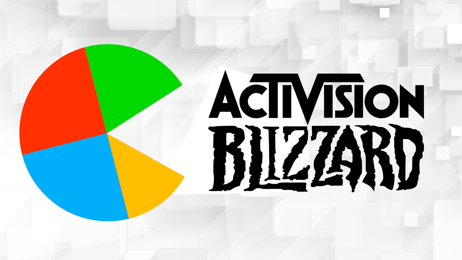 Microsoft Reveals Which Games Are Included In Game Pass Research